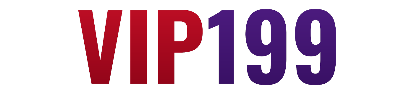 vip199